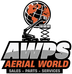 AWPS Aerial World, sales, parts, and services