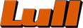 Lull telehandlers