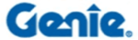 Genie aerial lifts