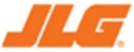 JLG aerial lifts