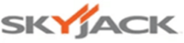 Skyjack scissor lifts