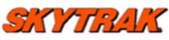 SkyTrak telehandlers